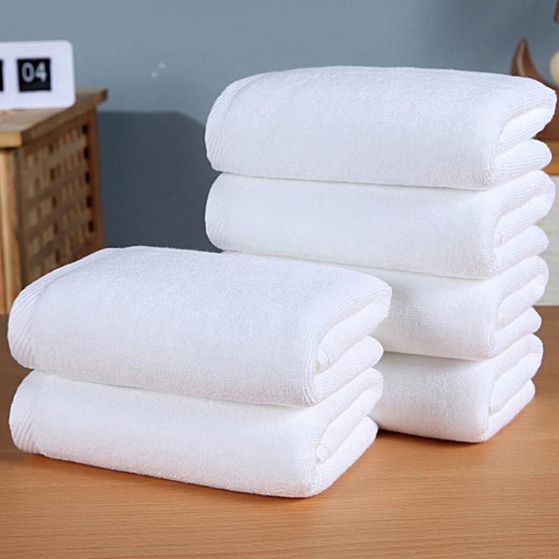 https://www.trendbellglobal.com/imgsize.php?w=800;h=800&img=adminimg/logoimg/1088958625Hotel%20bath%20towel%20-%204.jpg